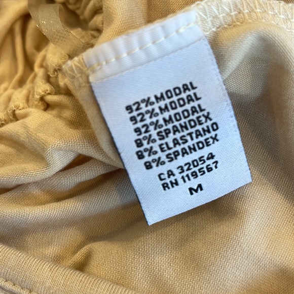 Rachel Pally  jumpsuit - Picture 7 of 7